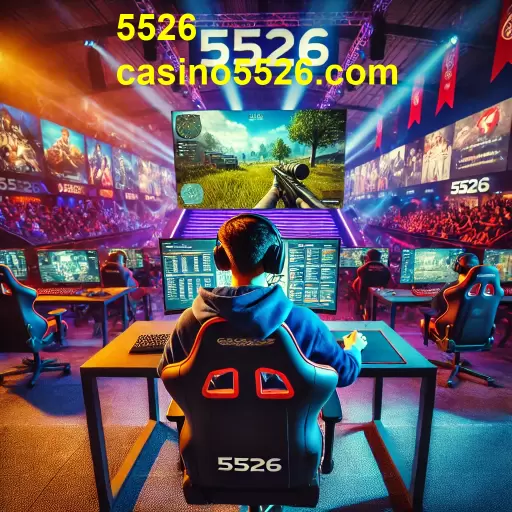 A Importância das Notícias no Mundo dos Jogos