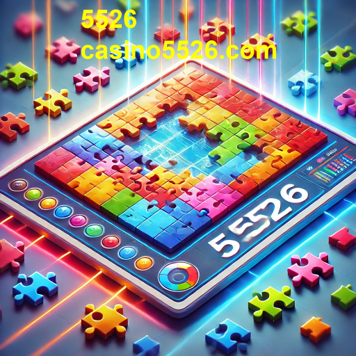 5526
